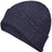 Pacific Headwear Tweed Beanie Pacific Headwear