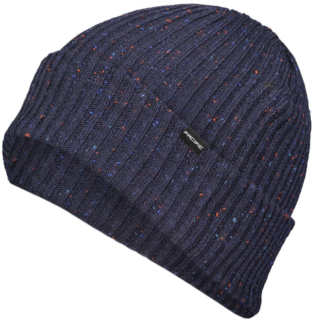 Pacific Headwear Tweed Beanie Pacific Headwear