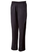 Holloway Women's Flux Straight Leg Pants Holloway