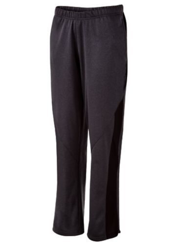 Holloway Women's Flux Straight Leg Pants Holloway