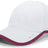 Pacific Headwear Lite Series Active Hook-And-Loop Adjustable Cap Pacific Headwear