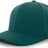 Pacific Headwear P-Tec Performance Flexfit Cap Pacific Headwear