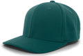 Pacific Headwear P-Tec Performance Flexfit Cap Pacific Headwear