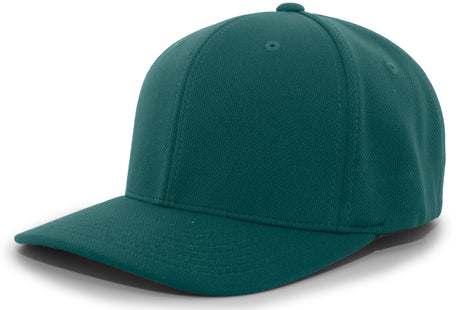 Pacific Headwear P-Tec Performance Flexfit Cap Pacific Headwear