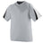 Augusta Youth Power Plus Baseball Jersey Augusta