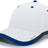 Pacific Headwear Lite Series Hook-And-Loop Adjustable Cap Pacific Headwear
