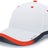 Pacific Headwear Lite Series Hook-And-Loop Adjustable Cap Pacific Headwear