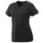 Augusta Women's Motion Jersey Augusta