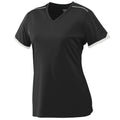 Augusta Women's Motion Jersey Augusta
