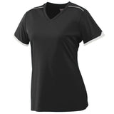 Augusta Women's Motion Jersey Augusta