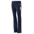 Holloway Youth Tumble Pants Holloway