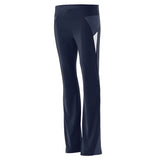 Holloway Youth Tumble Pants Holloway