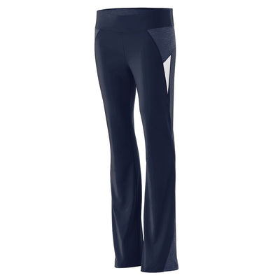 Holloway Youth Tumble Pants