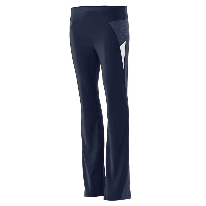 Holloway Youth Tumble Pants