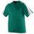 Augusta Youth Power Plus Baseball Jersey Augusta