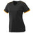 Augusta Women's Motion Jersey Augusta