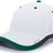 Pacific Headwear Lite Series Hook-And-Loop Adjustable Cap Pacific Headwear