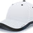 Pacific Headwear Lite Series Hook-And-Loop Adjustable Cap Pacific Headwear