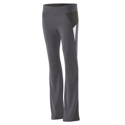 Holloway Youth Tumble Pants