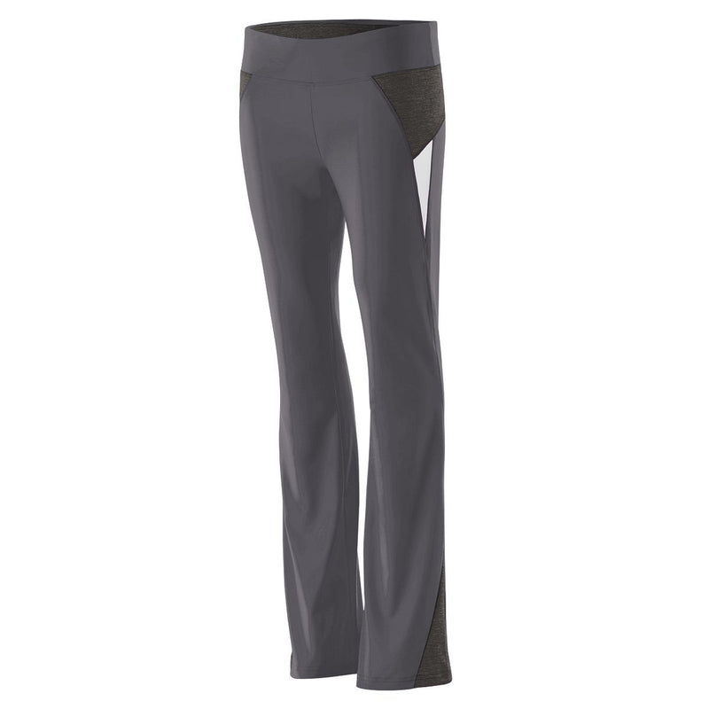 Holloway Youth Tumble Pants