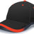 Pacific Headwear Lite Series Hook-And-Loop Adjustable Cap Pacific Headwear