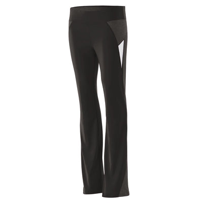 Holloway Youth Tumble Pants