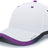 Pacific Headwear Lite Series Hook-And-Loop Adjustable Cap Pacific Headwear