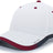 Pacific Headwear Lite Series Hook-And-Loop Adjustable Cap Pacific Headwear
