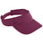Augusta Athletic Mesh Visor Augusta