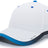 Pacific Headwear Lite Series Hook-And-Loop Adjustable Cap Pacific Headwear