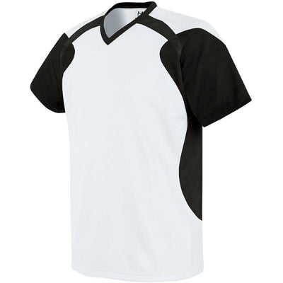 HighFive Youth Tempest Soccer Jersey