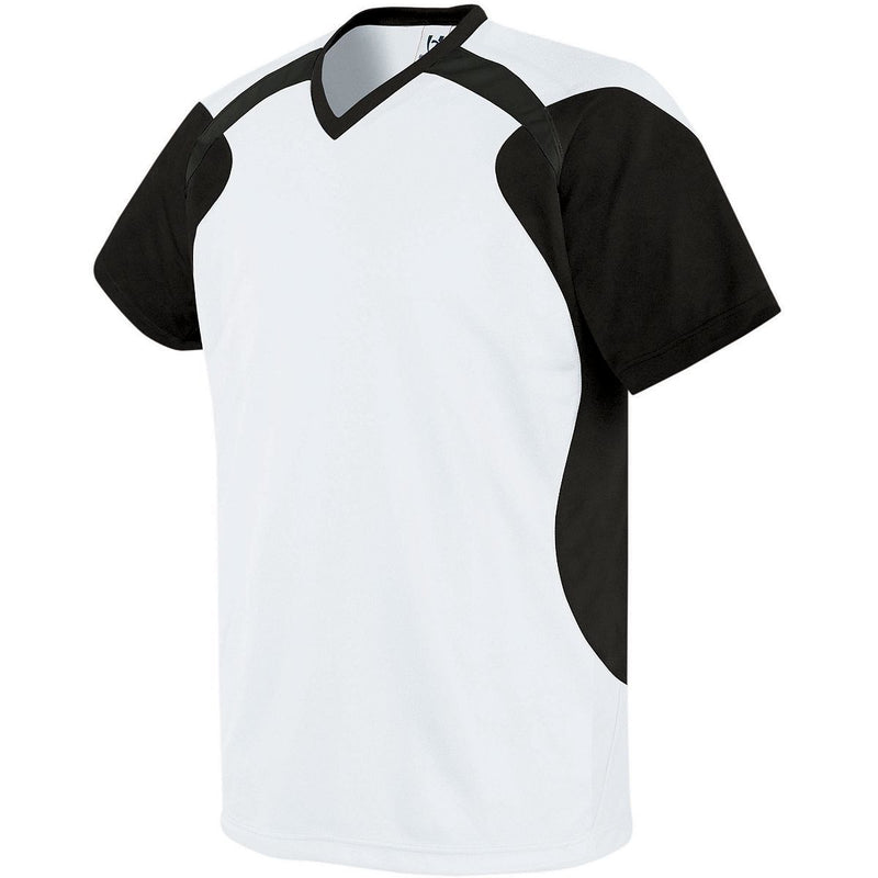 HighFive Youth Tempest Soccer Jersey