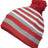 Spirit Pom Beanie Holloway