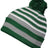Spirit Pom Beanie Holloway