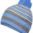 Spirit Pom Beanie Holloway