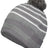 Spirit Pom Beanie Holloway