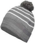 Spirit Pom Beanie Holloway