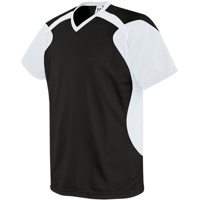 HighFive Youth Tempest Soccer Jersey