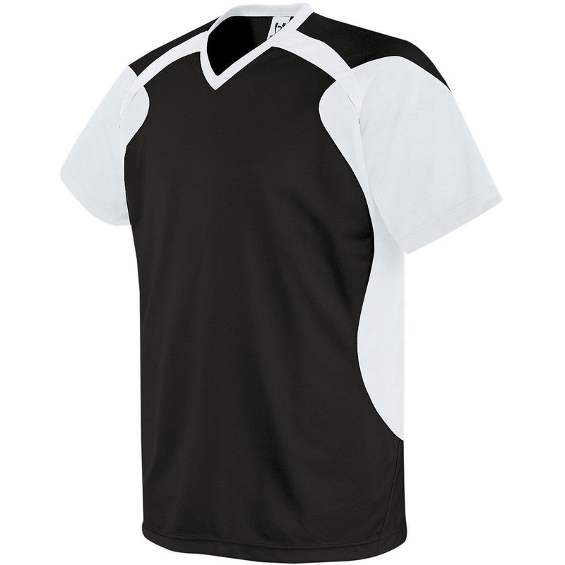 HighFive Youth Tempest Soccer Jersey