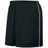 High Five Adult Horizon Soccer Shorts High Five