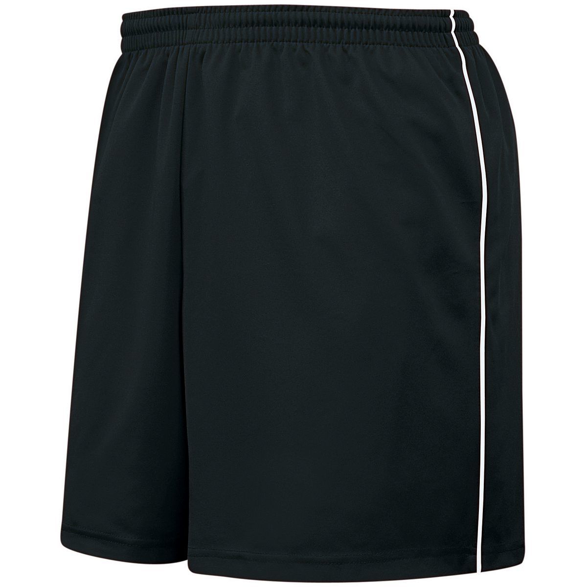 High Five Adult Horizon Soccer Shorts High Five