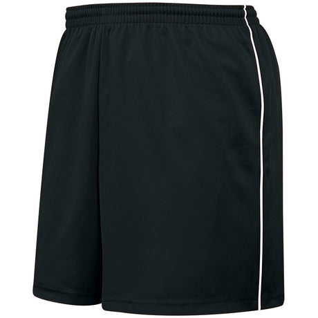 High Five Adult Horizon Soccer Shorts High Five