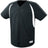 HighFive Impact Full-Button Baseball Jersey High Five