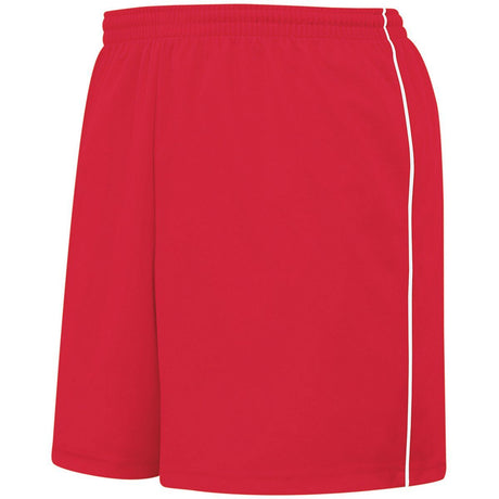 High Five Adult Horizon Soccer Shorts High Five