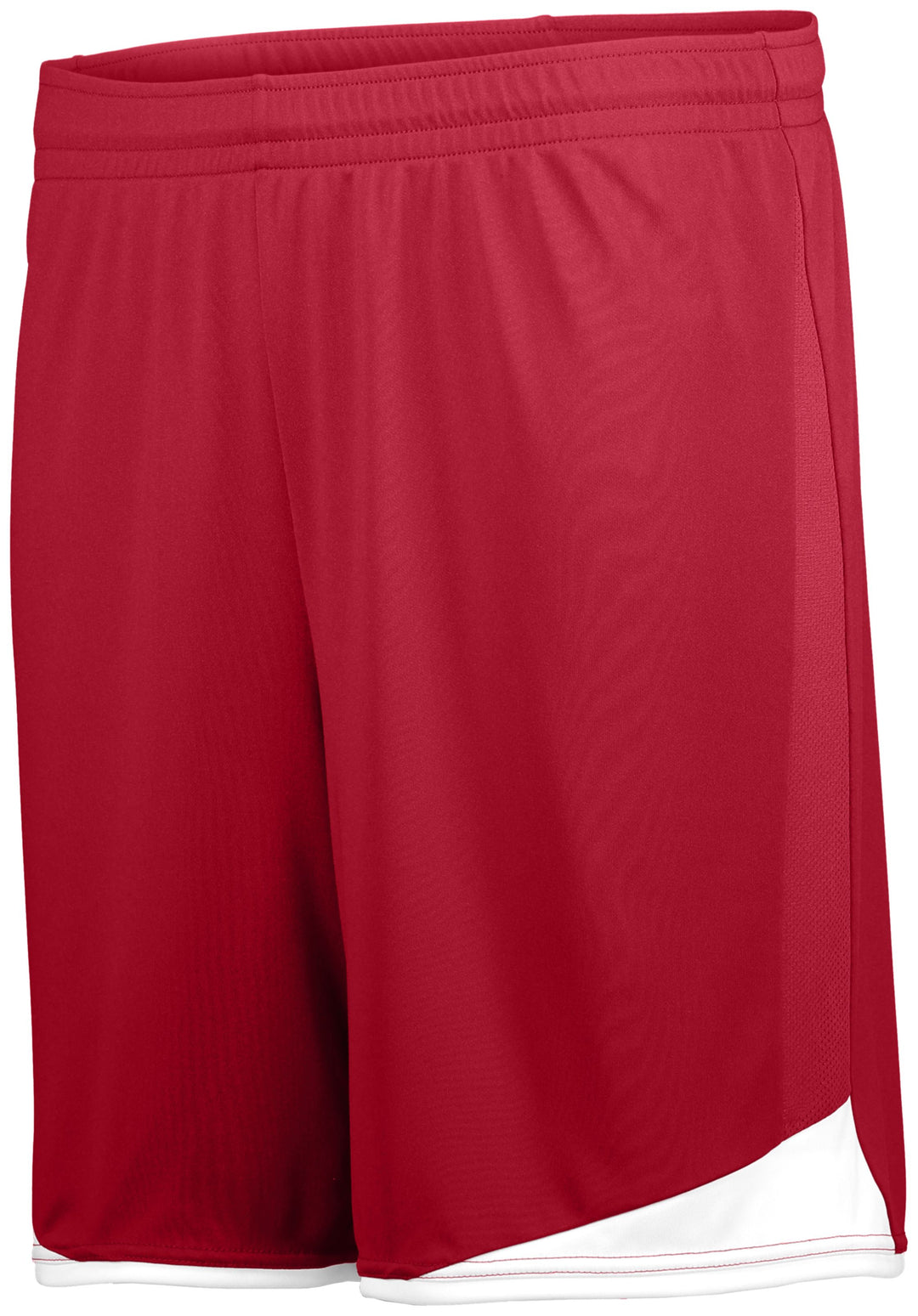 High Five Youth Stamford Soccer Shorts High Five