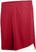 High Five Youth Stamford Soccer Shorts High Five