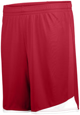 High Five Youth Stamford Soccer Shorts High Five