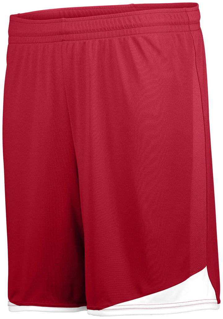 High Five Youth Stamford Soccer Shorts High Five