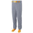 Augusta Adult Walk Off Baseball Pants Augusta