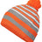 Spirit Pom Beanie Holloway
